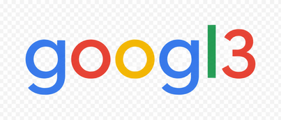 googl3